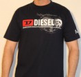 /products/diesel/